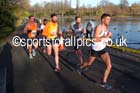 Ronnie Walker Saltwell 10k Road Race. Photo: David T. Hewitson/Sports for All Pics